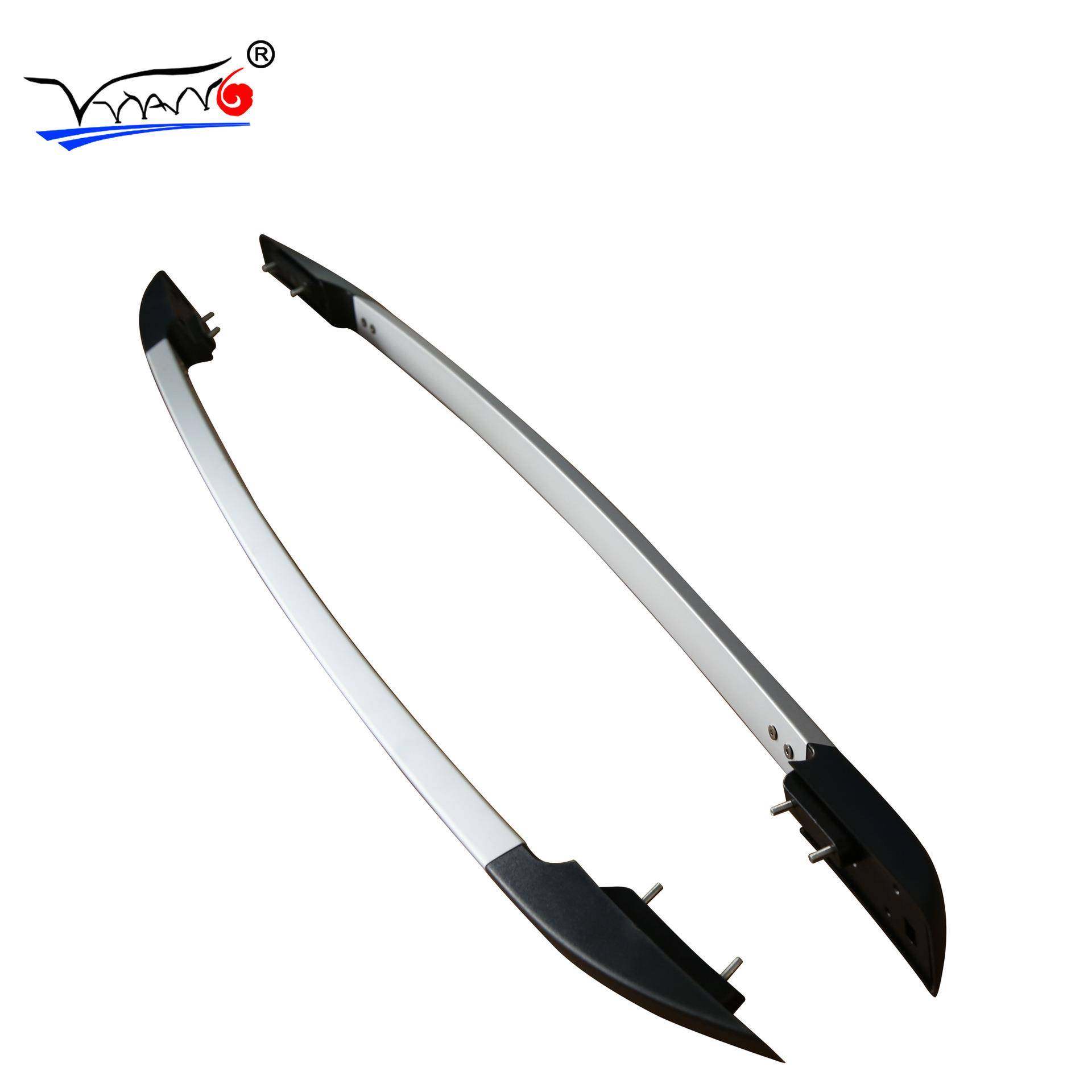 适用11-22款福特FORDRANGER/马自达BT50行李架铝合金原厂款,纺织面料/辅料/配套,纺织机械配件,淘宝优惠券,粉丝福利购,淘宝优惠卷