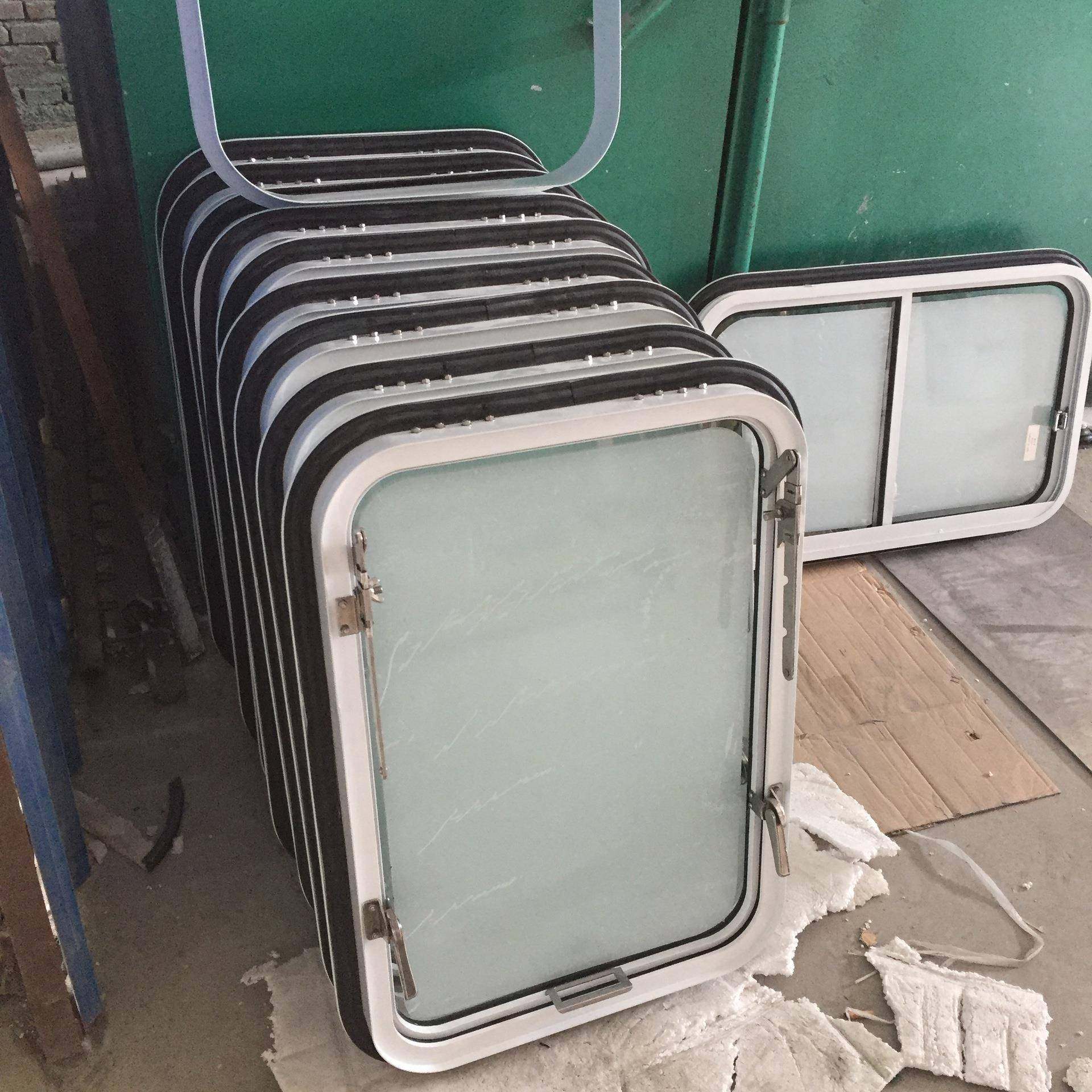 供应船用铝合金窗船用矩形窗左右推拉窗平板窗外上开窗驾驶室窗,纺织面料/辅料/配套,纺织机械配件,淘宝优惠券,粉丝福利购,淘宝优惠卷