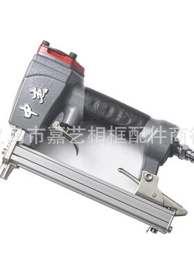 TS-D05中杰码钉枪1013J气动码钉枪气钉枪U钉枪门型钉枪