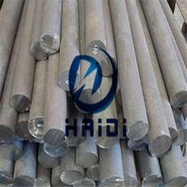 DT4A工业纯铁高导磁电工用纯铁光圆棒纯铁圆钢纯铁板可零切