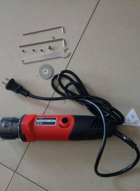 1.0-3.2钨针研磨机ST30J钨极磨尖机氩弧焊钨棒打磨机