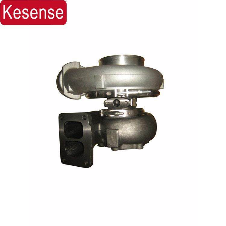 销售TV51增压器65.09100-7127447807-0017,收纳整理,烫衣板及配件,淘宝优惠券,粉丝福利购,淘宝优惠卷