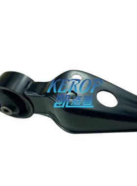 90年EL4012371-11290发动机支架机脚胶