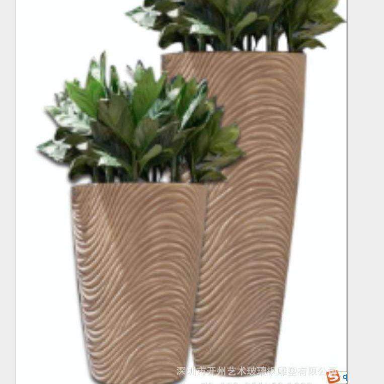 深圳直销玻璃钢花盆雕塑公园广场购物中心雕塑园林景观雕塑,机械设备,其他机械设备,淘宝优惠券,粉丝福利购,淘宝优惠卷