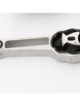 30680474LR000597变速箱支架适用于路虎极光福特沃尔沃