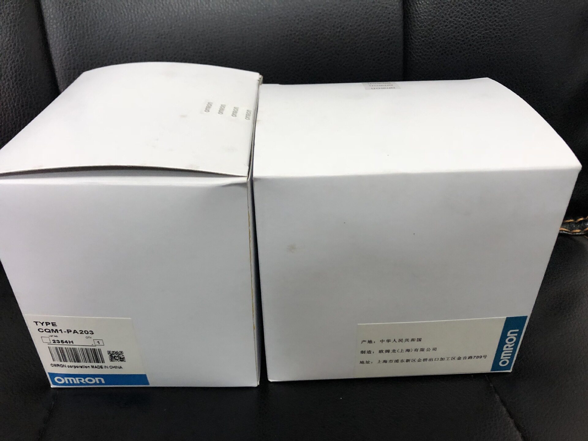 手持编程器CQM1-PR001CQM1-PRO01质保