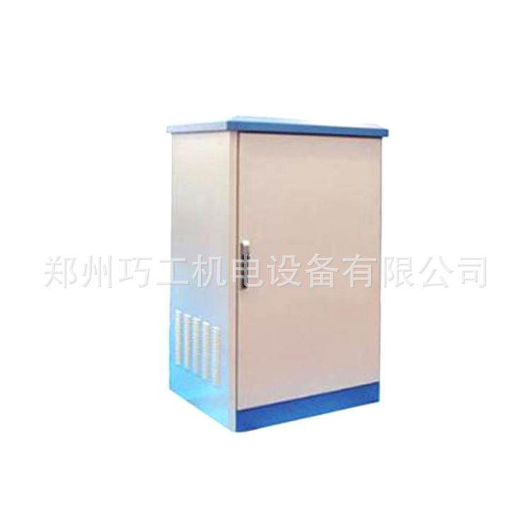 铝合金外壳钣金加工铝型材机箱机柜箱体钣金外壳,纺织面料/辅料/配套,纺织机械配件,淘宝优惠券,粉丝福利购,淘宝优惠卷