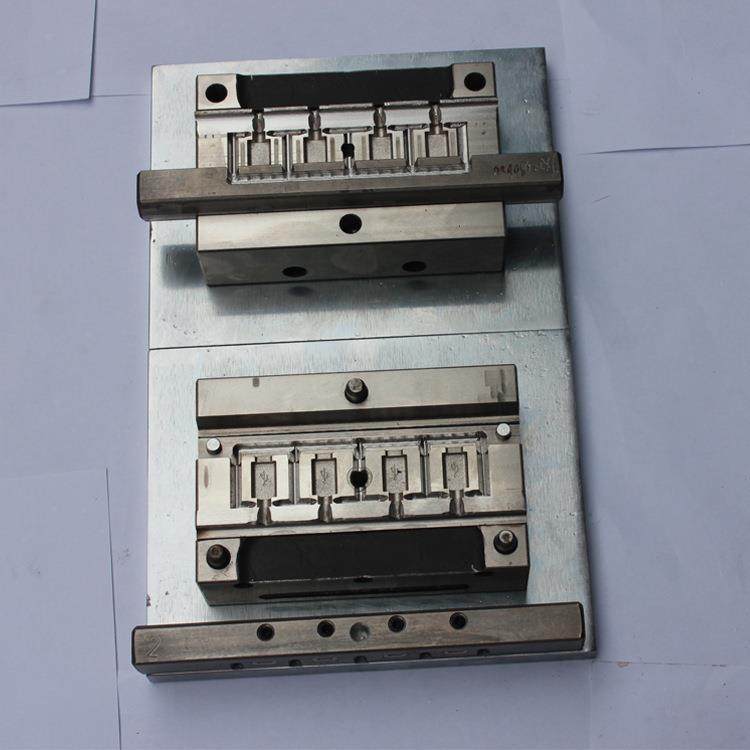 电子产品注塑模具ABS塑料外壳塑胶模设计加工量大从优,机械设备,其他机械设备,淘宝优惠券,粉丝福利购,淘宝优惠卷