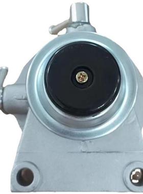 燃油泵发动机油水分离器23301-54460适用于丰田海狮汽油泵