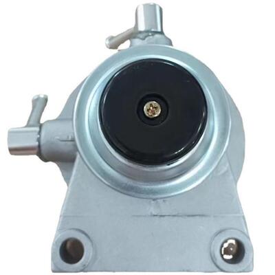 燃油泵发动机油水分离器23301-54460适用于丰田海狮汽油泵