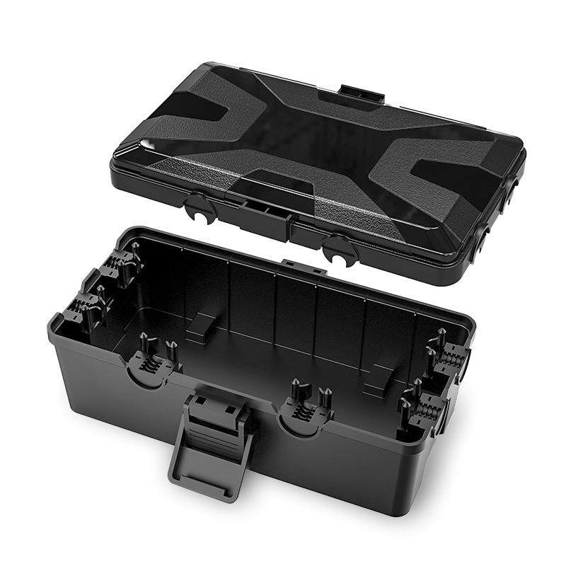 热销中号接线盒户外防水接线盒多功能接线盒,机械设备,其他机械设备,淘宝优惠券,粉丝福利购,淘宝优惠卷