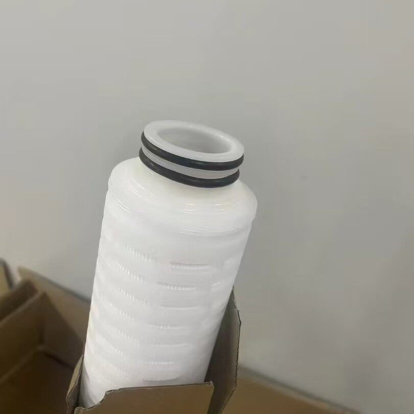 机油滤清器精度10μmPTFE材质1029