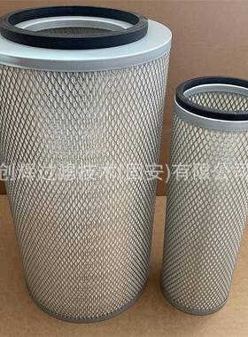11N6-2061011N6-20620空气滤芯