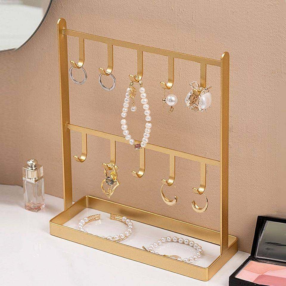 玄关桌面门口放钥匙神器挂架入户门收纳钥匙架盒置物架挂钩摆件勾,纺织面料/辅料/配套,纺织机械配件,淘宝优惠券,粉丝福利购,淘宝优惠卷