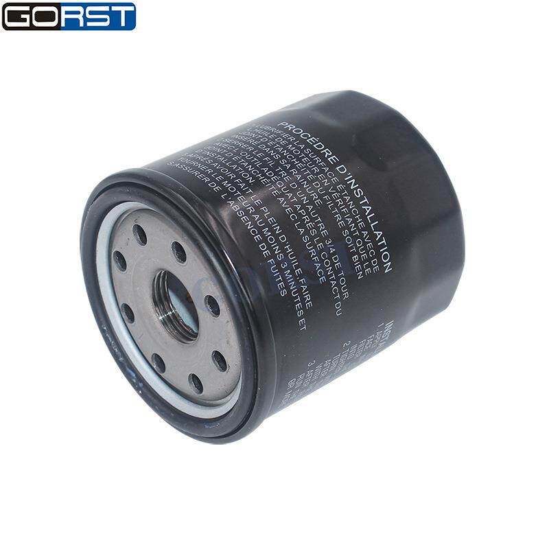 适用于丰田机油滤清器HX-90915-YZZF2