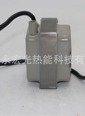 施能Sinon点火变压器IT-7.5高压包现货供应