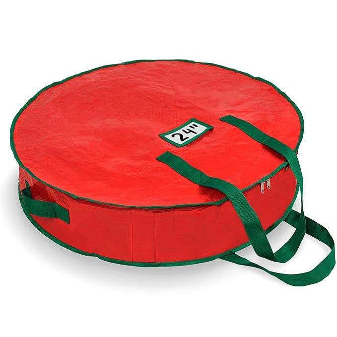 圣诞树收纳袋整理袋防水圣诞树收纳包防虫圣诞节日防尘储物袋花环,节庆用品/礼品,新娘配件,淘宝优惠券,粉丝福利购,淘宝优惠卷