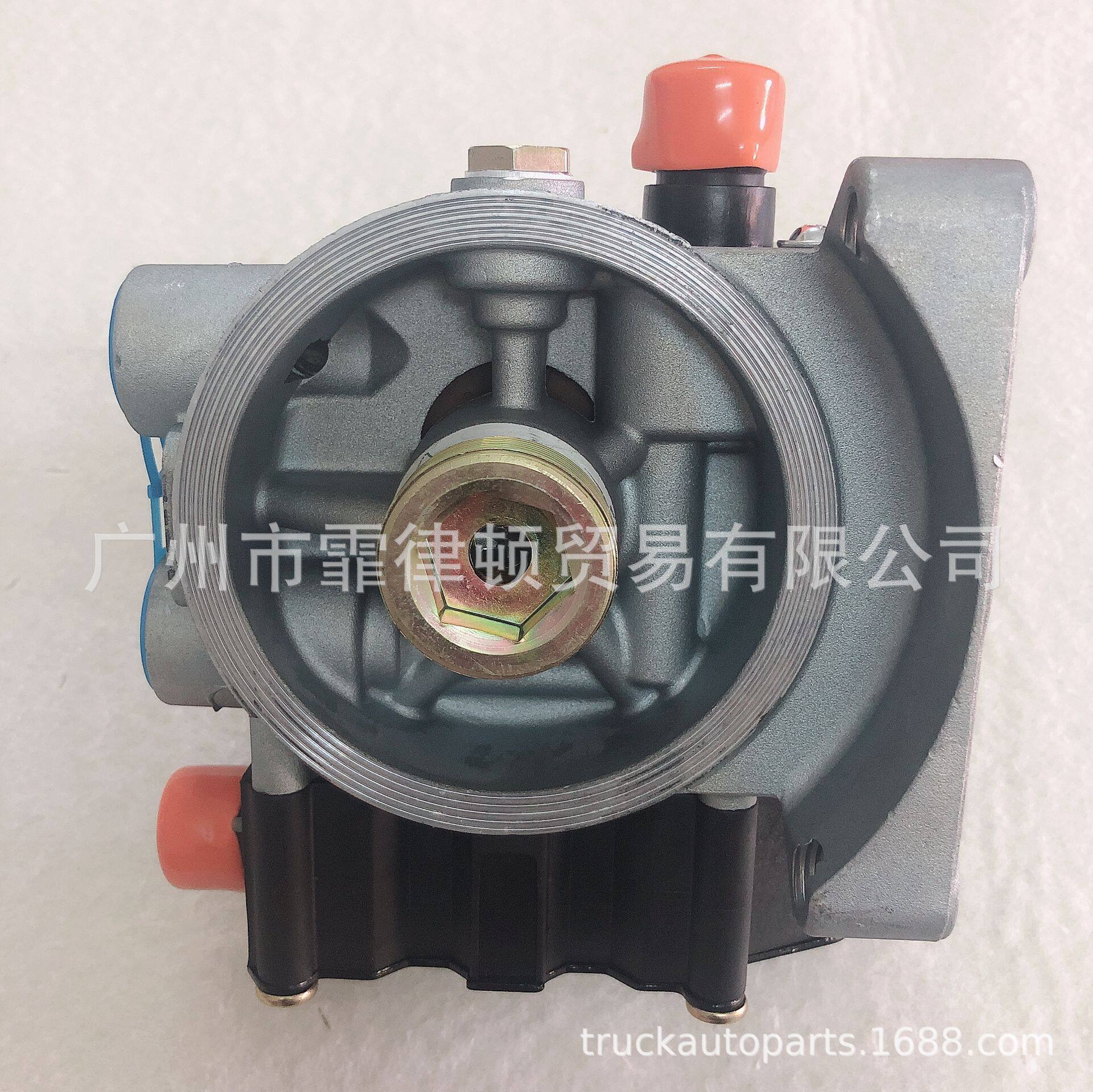 Dryerbase适用于沃尔沃干燥器底座20884103适用于沃尔沃卡车配件