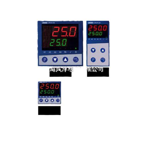 德国久茂702071cTRON16温度控制器JUMO