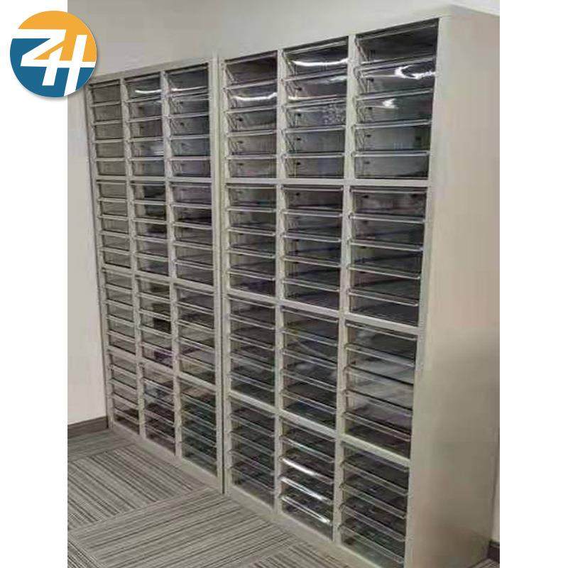 抽屉式60抽资料零件柜塑料办公合同整理五金工具多层零件柜,农机/农具/农膜,其它农用工具,淘宝优惠券,粉丝福利购,淘宝优惠卷