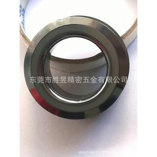 生产导钢套浇口套模具冲衬套非标模具配件加工订做