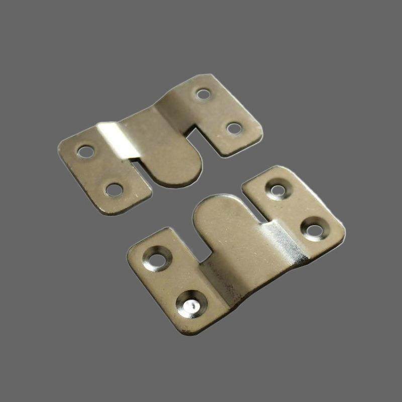 相框暗挂装饰画无痕钉挂钩配件十字绣托架挂钩配套件横竖三角云邦,节庆用品/礼品,新娘配件,淘宝优惠券,粉丝福利购,淘宝优惠卷