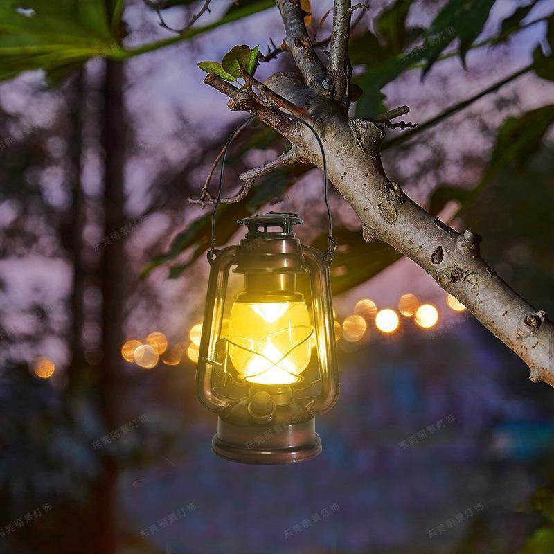 复古马灯户外氛围灯景区文旅夜游古镇街道城楼庭院灯树挂灯吊挂灯,农机/农具/农膜,其它农用工具,淘宝优惠券,粉丝福利购,淘宝优惠卷