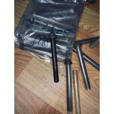 供应卡特彼勒CAT3516连杆螺丝7N2405