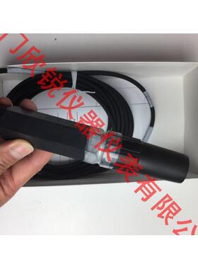 HACH哈希GLI3/4英寸复合pH电极PC1R1A