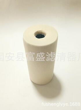 供应FF112液压油滤芯