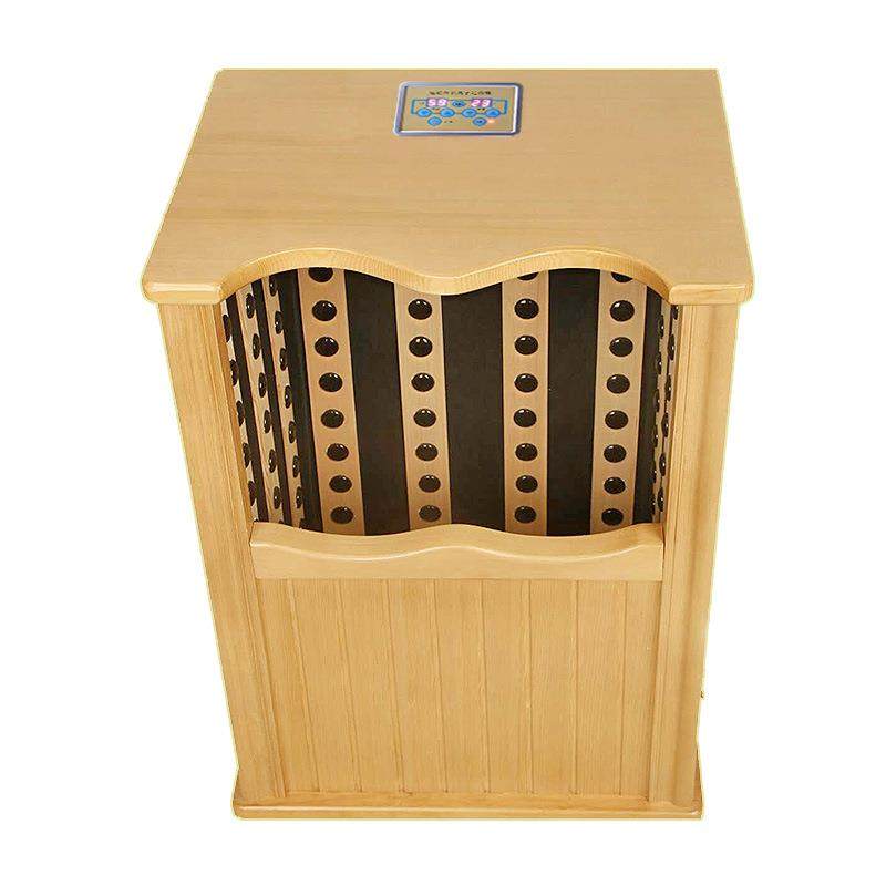 供应远红外足浴桶频谱加热全息能量桶家用汗蒸砭石足疗蒸脚桶,农机/农具/农膜,其它农用工具,淘宝优惠券,粉丝福利购,淘宝优惠卷