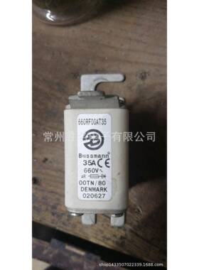 660RF00AT35660RF00AT100160660RF00AT315660RF00AT350熔断器