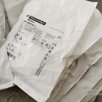 XS612B4PAL5/XS612B4PAL2/XS612B1PAM12/XS612B1NAL2限位开关原装