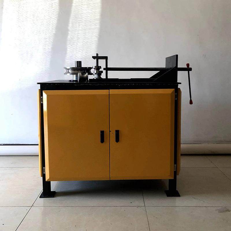 小型弯管机电动数控圆管方管不锈钢托盘大棚管折弯直角直销,农机/农具/农膜,其它农用工具,淘宝优惠券,粉丝福利购,淘宝优惠卷