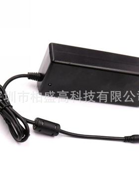 国标24v6.25a电源适配器3CCCC认证12v12.5a150W带PFC开关电源