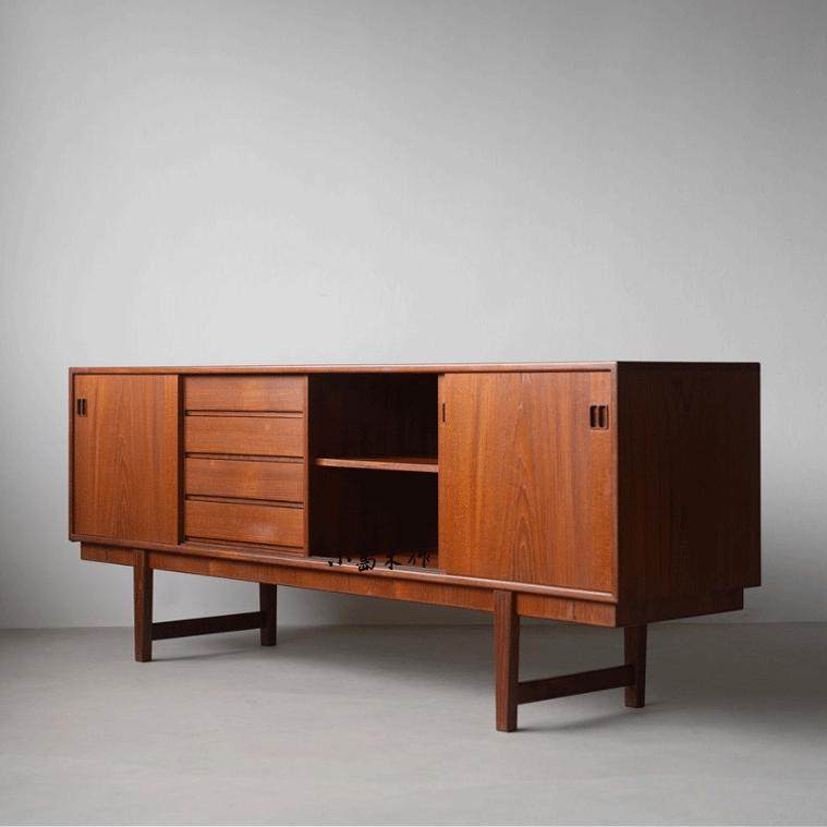 方块电视柜丹麦复古复刻电视柜餐边柜客厅储物收纳柜子,机械设备,其他机械设备,淘宝优惠券,粉丝福利购,淘宝优惠卷