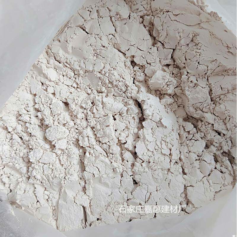 供应普通石英粉耐高温涂料石英粉200目