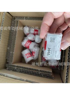 THKVRT1025VRT1035VRT1045VRT1055VRT1065VRT1075