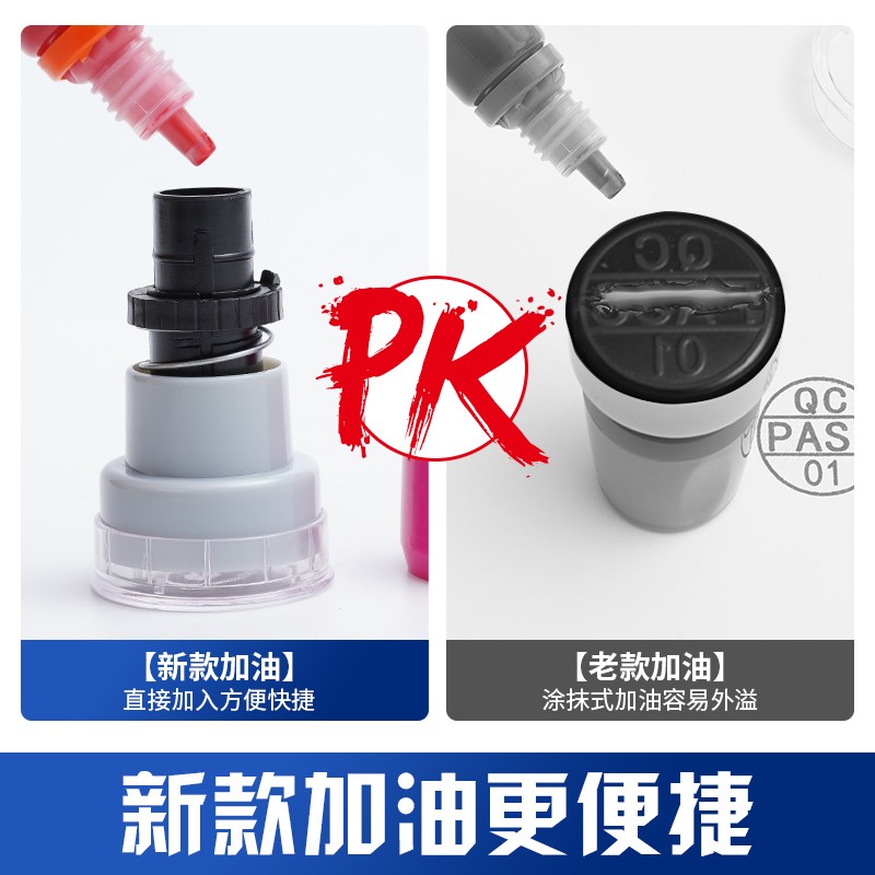 奶茶店集杯卡片小号印章积攒卡积分卡积点卡集杯卡印章logo古茗甜