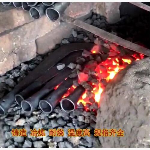 焦炭块无烟煤打铁炼钢焦冶金铸造焦炭滤料高温耐烧焦粒工业用焦炭