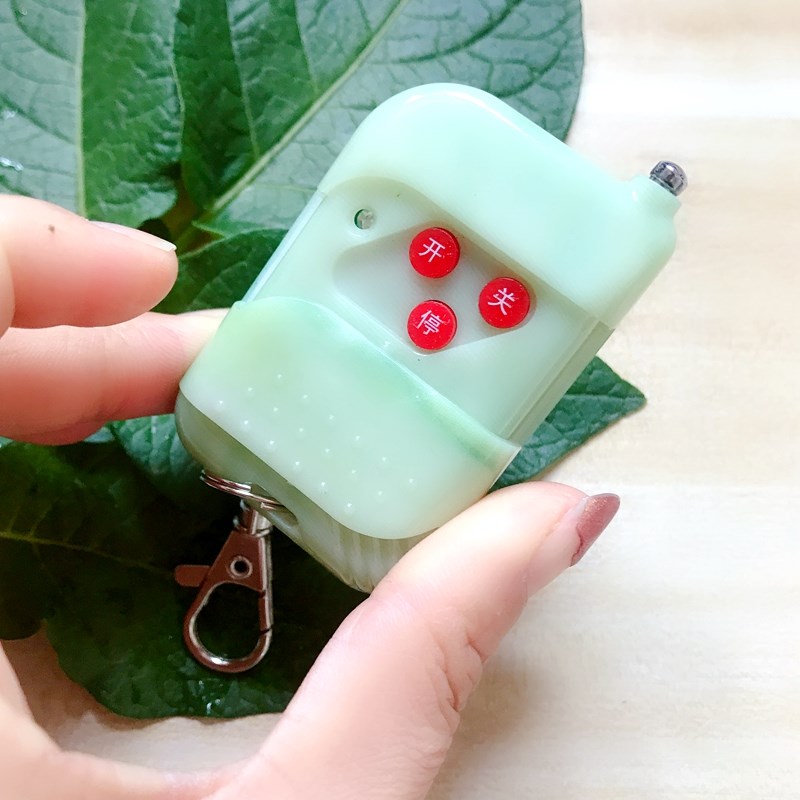 霍斯中 门人宜佳 莱特 许继 施普雷特驰豹麟码恒富威翻板门遥控器