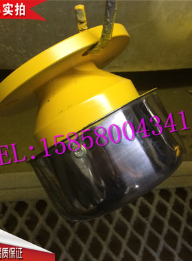 FZT-1型阻火透气帽专用制造各种阻火帽,防爆阻火帽透气帽阻火器