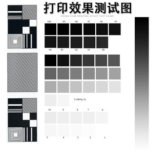 京瓷1020硒鼓 1110 1040 1120MFP 1125硒鼓组件 适用 1025 京瓷DK
