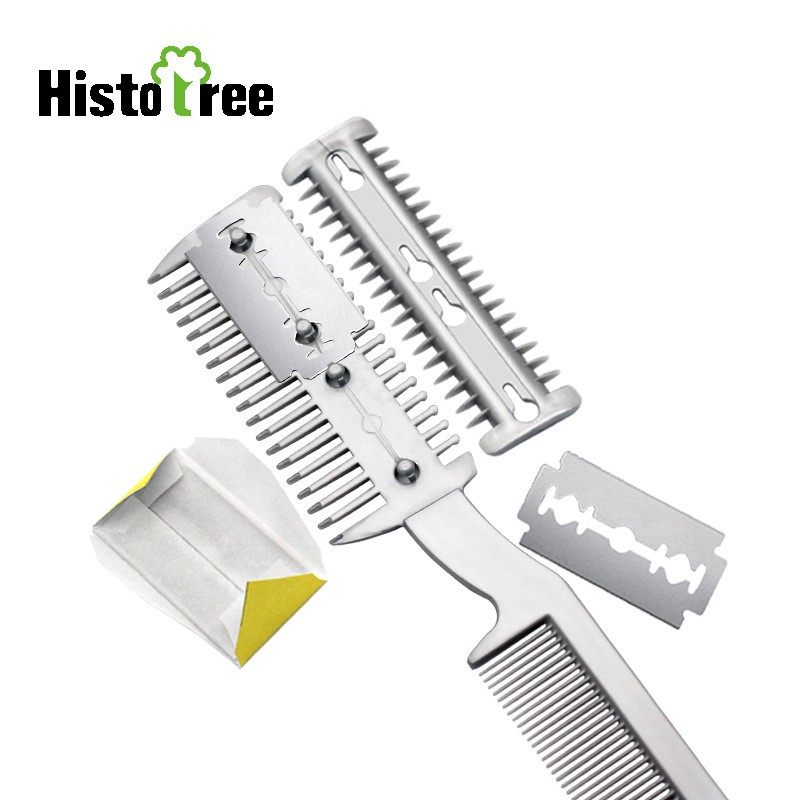 宠物梳子刀片梳 狗狗脱毛梳子 毛发清洁美容褪毛梳 猫狗美容工具,宠物/宠物食品及用品,猫狗梳子/排梳,淘宝优惠券,粉丝福利购,淘宝优惠卷