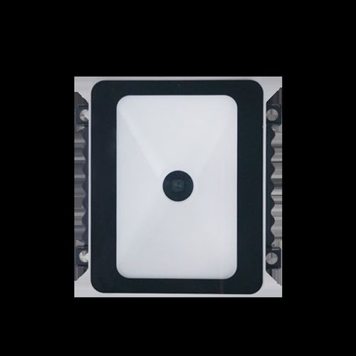 韦尔讯Z14GB 二维码扫描模块嵌入式二维扫描模组 公交收款二维扫