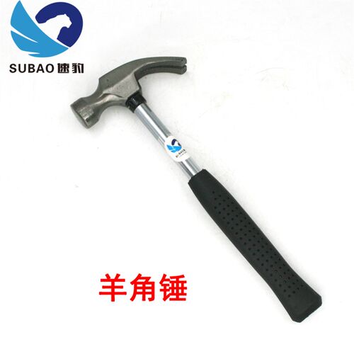 半自动打钉机FST30/T30两用线槽木钉黑钢钉水泥钉手动钢钉枪