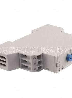 供应Crouzet/高诺斯工业控制装置监视器电流电压继电器84873024