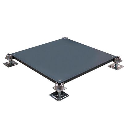 网络地板O网络地板办公室写字楼专用地822板络网地源板头工A厂