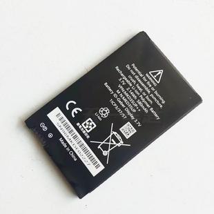 适4用MW宝马汽车液晶电池530le73074014375XX34X5X6X7遥控器B电池