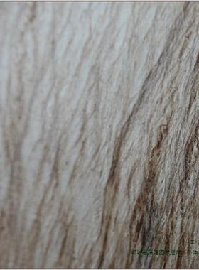 纤维树皮纸理感客厅机F97MMMTS玄创关装饰画民宿装饰手工意品通用